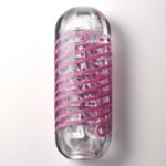 fbfd3d36068d5f54caf2e2c5ad10c05b