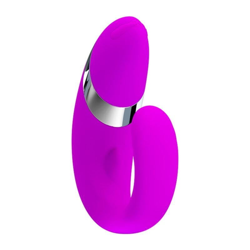 BI-014108-2.jpg aef8c6e2acbcf9fd96e6fd8b186cf09e