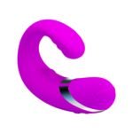 5b58c4f5bdaf99f9817985cba7146fa2