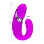 4ceca3cc4d3317383eb13067802d1570
