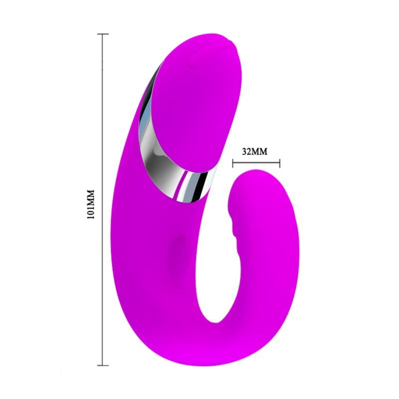 4ceca3cc4d3317383eb13067802d1570
