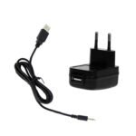 e90ba12fc97753f56ae71dc0e0b65040