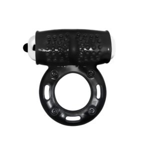 5db2b6456248f6ae7298332cdea42752