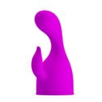5a3b39e8aa65acf59d73465c86b58cfd