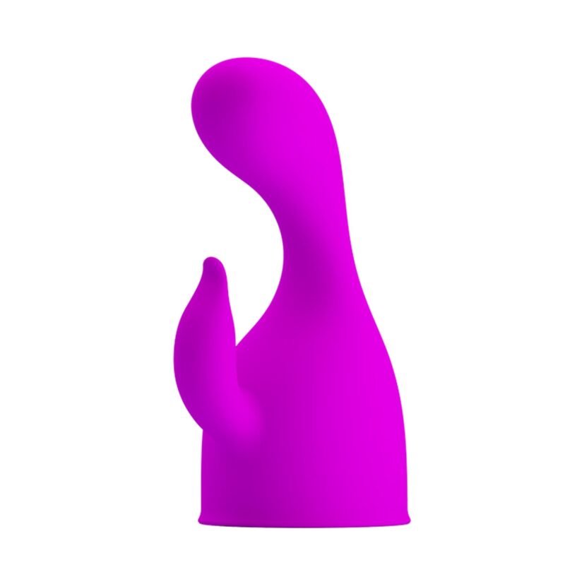 5a3b39e8aa65acf59d73465c86b58cfd