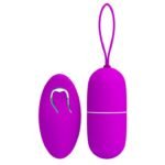 c715d0dc2524e34c4f92ab18dee1f7ee