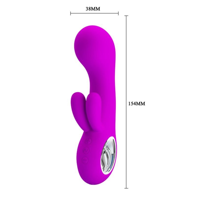 f232e377fe2dc7ec316bfa38aac5d993
