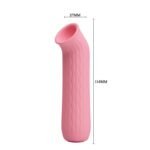 acae2b34ed611e30e19a485339fd32b8