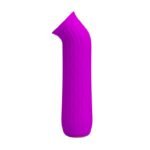 7dd5bcaca479688d05208d243897c700