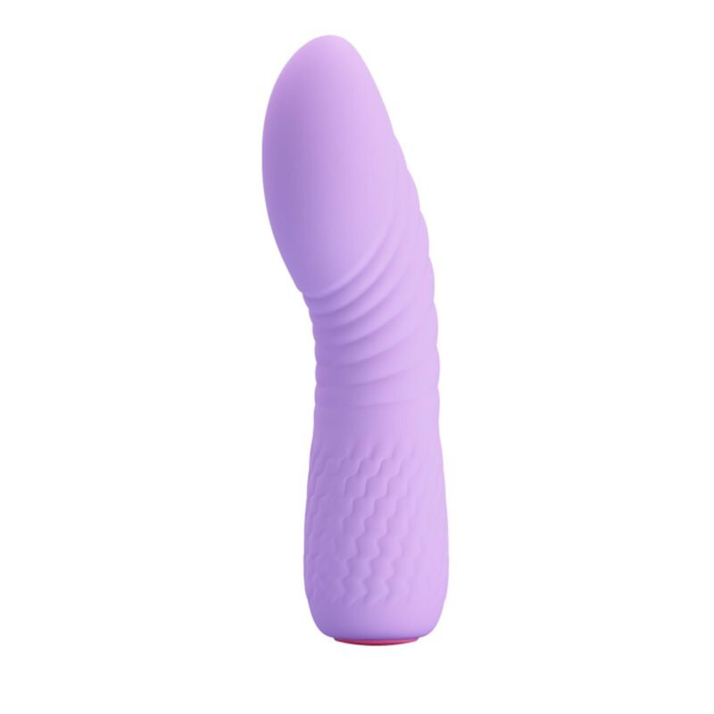 BI-014560.jpg cd023bf5ca422cb728d61843b19873da