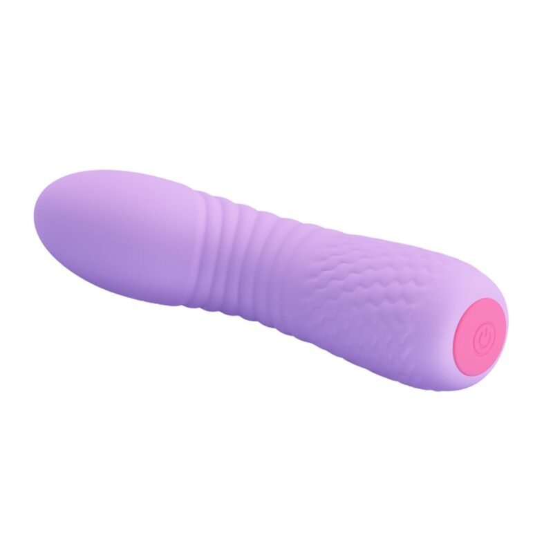 e17c3f18eaac3fe75e1e15649c1f0672