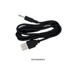 e516470b7073eea069099ea34dea10c3