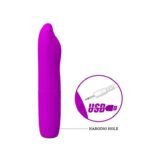 c7efac3d5220d6a8cae1a26f3605c0ad