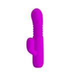 74590f5b2b302c3ee35da87a0d084bc3