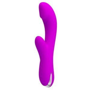 e94460de2ed9d3530b61a5b43ba037f2