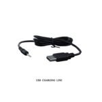 7188f1b843f843ce5e9e75674f7cfd1c
