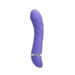 cd0463f79aed3f0df25d94bddc7aaad5