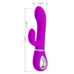 90cabb6fc469485cc7a055a6740a6221