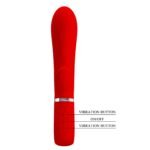 130dc792441508be4430ef40ef23d248