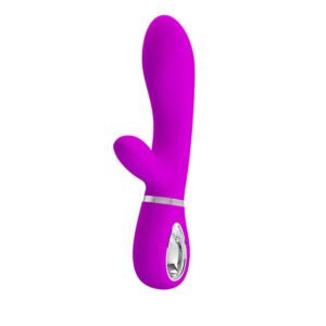 c0e40f8596322672aa8f42ceb0bea4d4