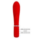 e94cb9cdc3ebe2209a2ae206ddb08151