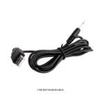 6ec25d575deaf0cfb98a07d7262ff1c1