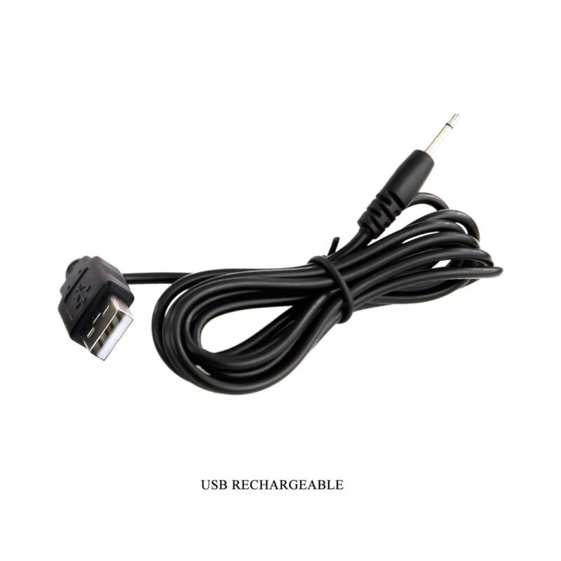 6ec25d575deaf0cfb98a07d7262ff1c1