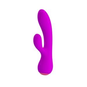 ed97ca18b8b401c281948edeb7ddfb18
