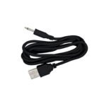 e21eae89342fec004c404f850528b79d