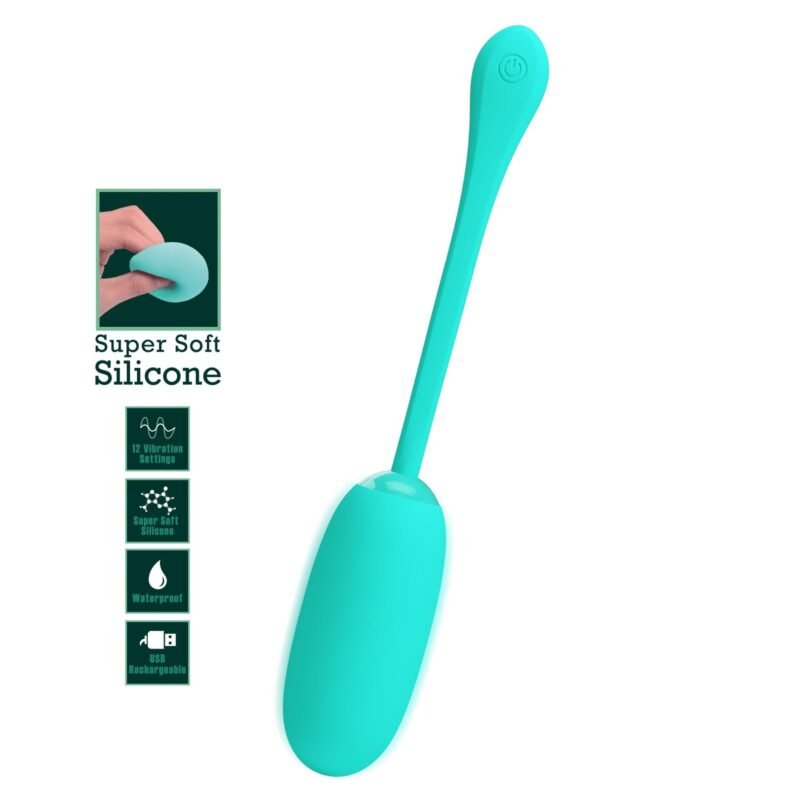f54aed6990382faefce2c25c70cb0f41