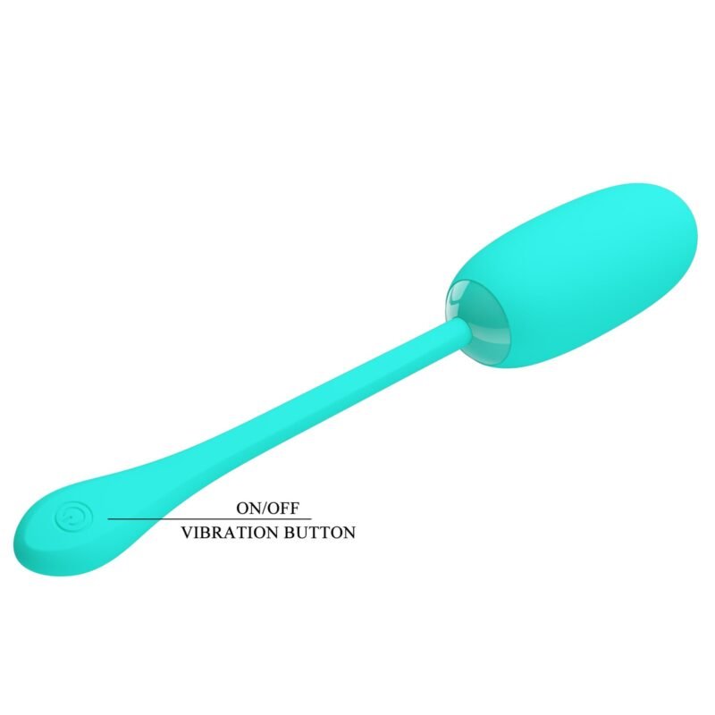d25b4396e591c35f7b3d7c593a4de55b
