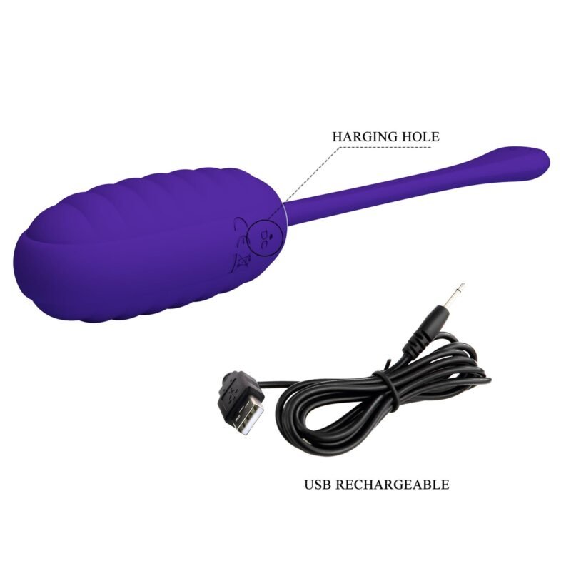 73851f6368ca50f14a42417a45ea2656