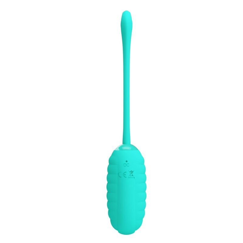 9c3bb679079d7cd804394f6a07136502