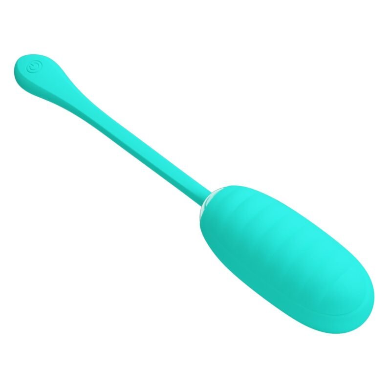 0c9e2e611c7de5c7bd70e7d4b70d4e55