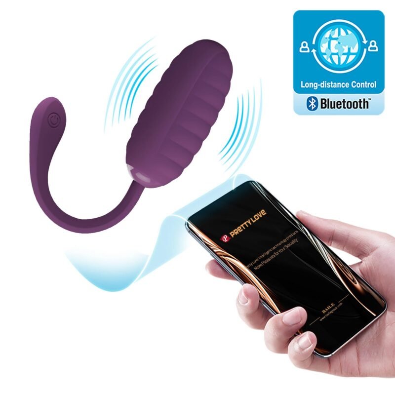 cda03e4013f2a59ab1763745ed98caa6