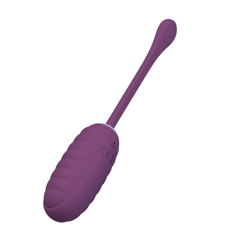 86ddb76a191e6ee9862d6d0471e675e3
