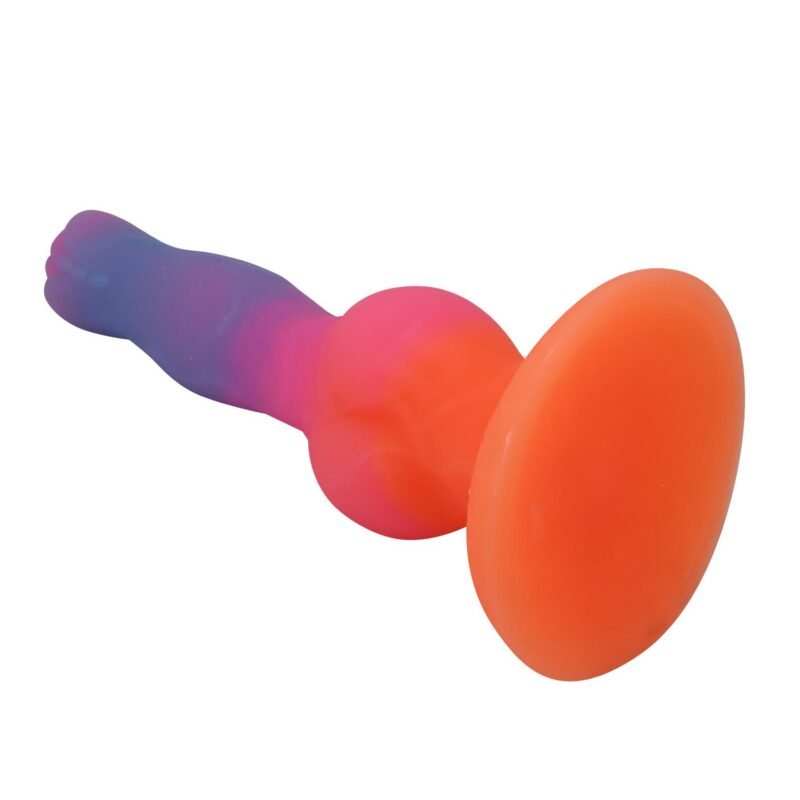 1e640ebf63cb99e5ae196aeef44185c8