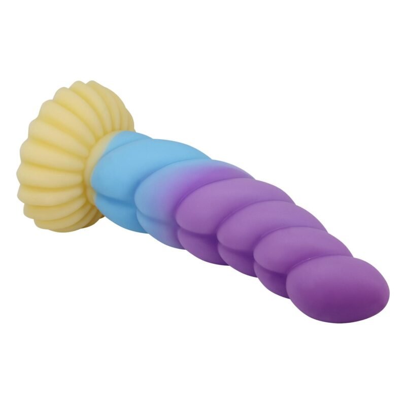 f72aa1d557d55c3b722168f41b6bb0b2