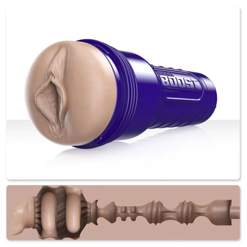 fb6c13480a1a7d9e7a69e8100ef21cd1