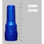 cb857a014a7edc37e70a2bdcbb31b86b